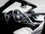 Jaguar F-Type S 2013 года